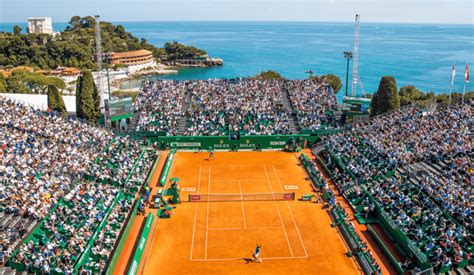 montepremi montecarlo rolex master|rolex monte carlo masters 2022.